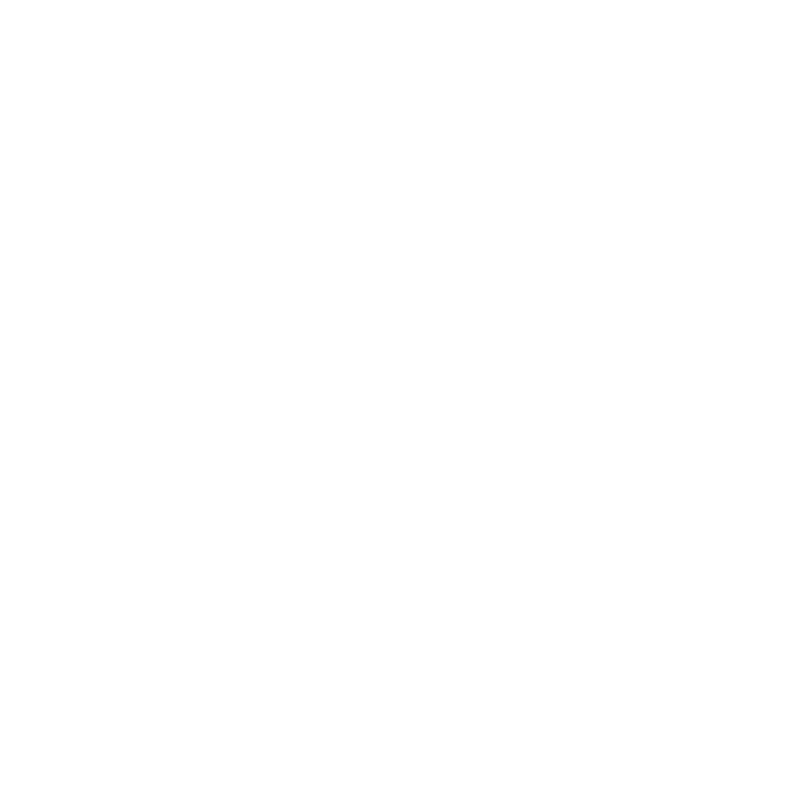 PROSOPORTE.NET